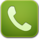 altintelefonrehberi.com icon