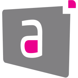altiplaconsulting.com icon