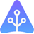 altirya.com icon