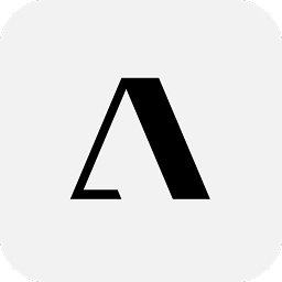Logo de Altitude