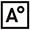 altitudegaleria.com icon