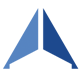 altitudehomeloans.com icon