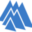 Altitude Marketing logo