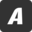 Altium 365 logo