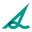 altius-link.com logo