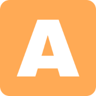 altius.cc icon