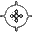 altiusguns.com icon