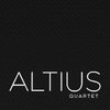 altiusquartet.com icon