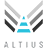 altiusts.com icon