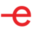 altkleider-deutschland.com icon
