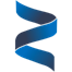 altmedrev.com icon