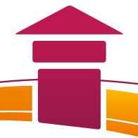 altmuehl-jura.de icon