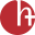 altmuehlseeklinik.de icon