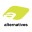 altny.com icon