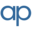 alto-port.com icon