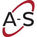 Alto-Shaam logo