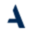 altoadvisory.pl icon