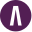 altoamedicaltourism.com icon