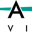 ALTO Aviation logo