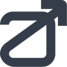 altocalcados.com.br icon