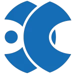 altocampoo.com icon