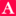 altoclass.com.br logo