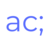 altocode.nl icon