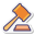 altodev.ru icon