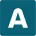 altom.pl logo