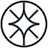 altonaer-silberwerkstatt.de icon