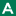 altonaviation.com icon