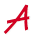 altonsrestaurant.com icon