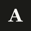 altopascio.net icon