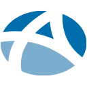 altoque.com icon