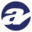 altoquedeportes.com.ar icon