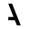 ALTOR BIOSCIENCE, LLC, AN INDIRECT WHOLLY-OWNED SU logo