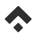altorsolutions.com icon