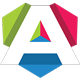 altosentidoagencia.com icon