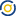 ALTO General Aviation Services logo