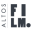 altosfilm.com icon