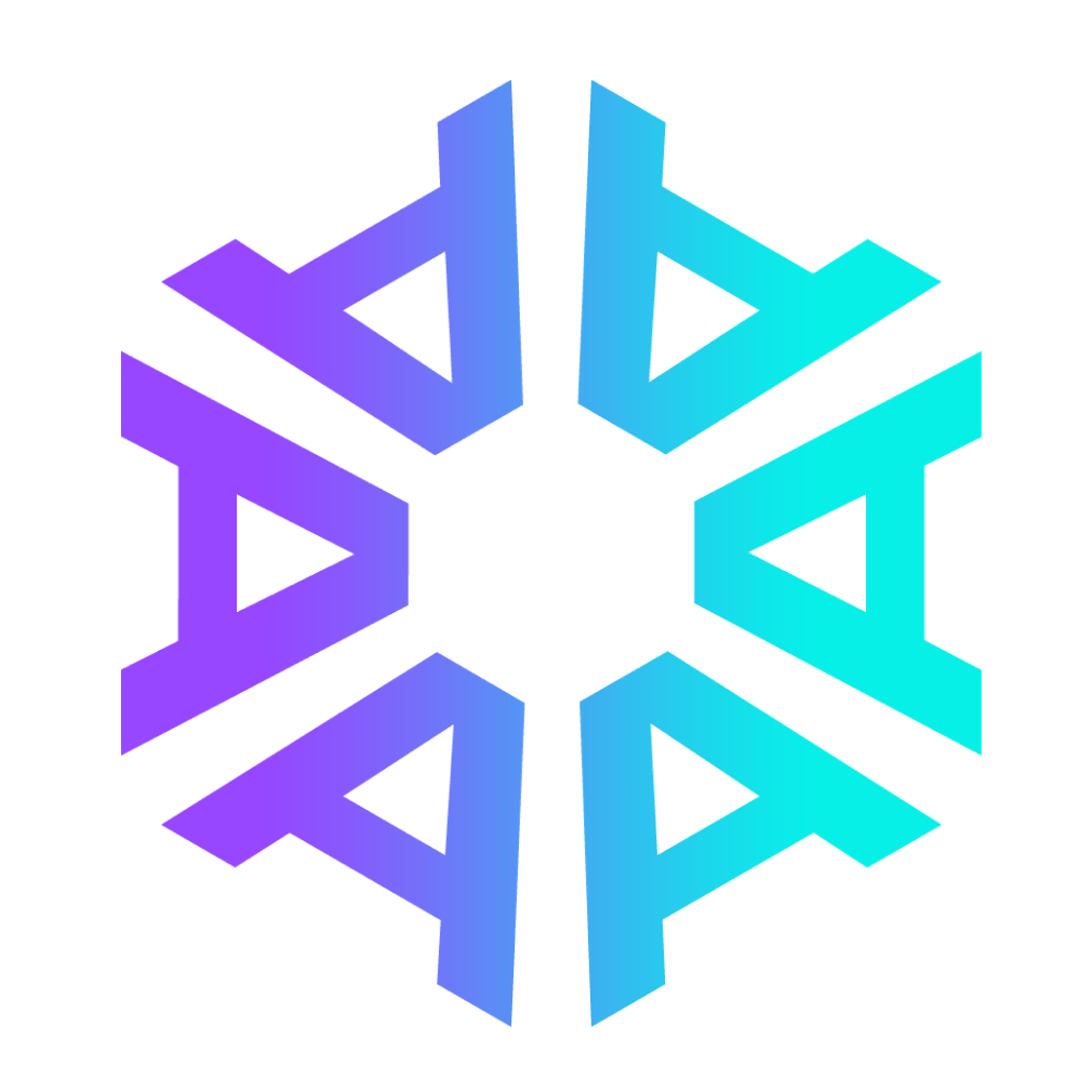 altosresearch.com icon