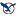 altousa.com icon