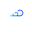 altowav.com icon