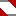 altox.de icon