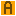 altpchela.ru icon
