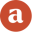 altpick.com icon