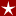 altporn.net icon