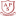 altprep.co.uk icon