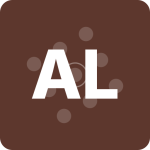 altpunct.ro icon