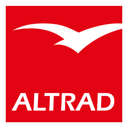 altrad-belle.com icon